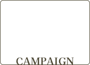 モニター様募集