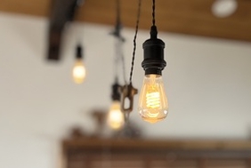 ■４月の収納見学ルームツアー開催しました